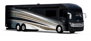 American Coach American Eagle '2015